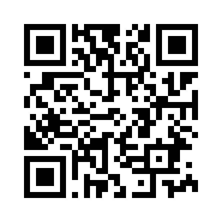 Unduh Aplikasi Permainan